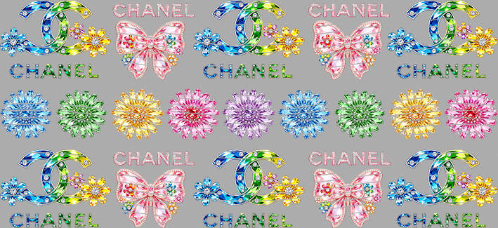 16oz Chanel-P1-430